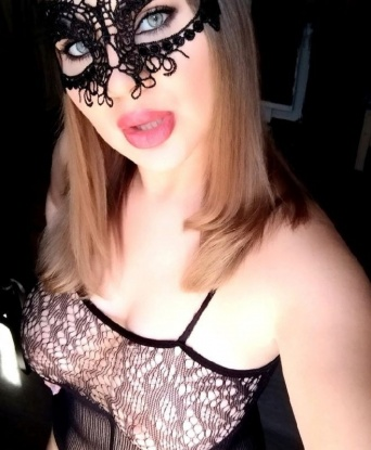 Анкета проститутки София - город Евпатория, 30 лет, №2083